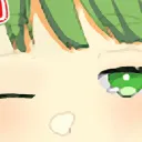 なずハイランドパーク