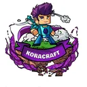 KoraCraft