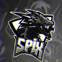 Spix_ | Structure E-Sport