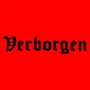 Verborgen