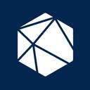 Cryptograph Discord Server Icon