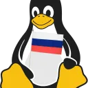 Маленькое сообщество пользователей Linux