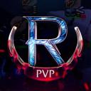 Rune PvP (offline) icon