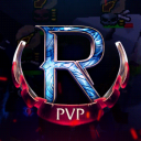 Rune PvP (offline) icon