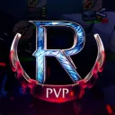 Rune PvP (offline)