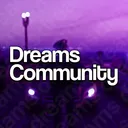 DreamsCommunity