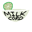 Margaritacord™