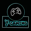 Y-Gaming