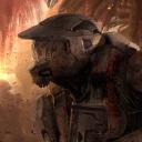 Halo: Project Epsilon