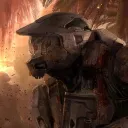 Halo: Project Epsilon