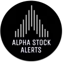 Alpha Stock Alerts