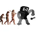 Gene-alogy 101 (Beyond the Thone )