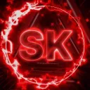 Comunidade SK