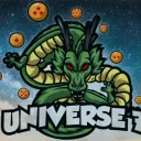 Universe 7