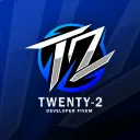 TWENTY-2 SHOP