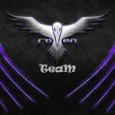 Raven'S Team