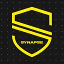 Synapse | support