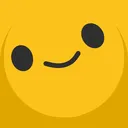 Blob Hub's Derpy Blobs