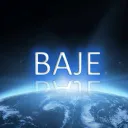 BAJE