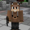 Biblo's Discord Server