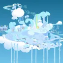 Cloudsdale