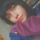 Dearogol Discord