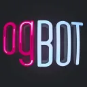 og-bot Big 3on3 Room