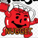 nugget