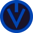 Ovi's Official Discord Server