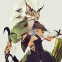 3d-stylized-character-artgroup
