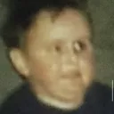 ZACH'S FRIENDS
