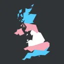 TransgenderUK
