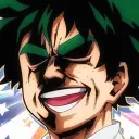 BNHA Multishipping Hell
