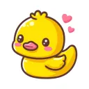 🔥 小黄鸭｜Yellow Duck 订阅+ |