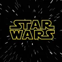 Star Wars (Fans)