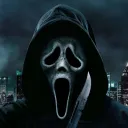 😈𝖦𝗎𝖼𝖼𝗂'𝗌 𝖲𝖾𝗋𝗏𝖾𝗋😈's icon