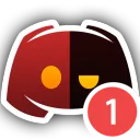 CARRION Modding Discord