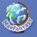 MapFantasy | Discord