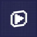 🎮 Indie Game Garage