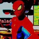 Just a Discord