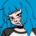 Casual Vore