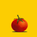 Philtomato Art Group