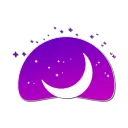 ✨𝐂𝐢𝐝𝐚𝐝𝐞 𝐃𝐨𝐬 𝐒𝐨𝐧𝐡𝐨𝐬✨