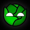 The Mouldycabbage3 Community Discord server icon