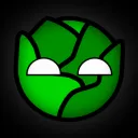 The Mouldycabbage3 Community