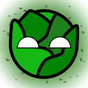 The Mouldycabbage3 Community