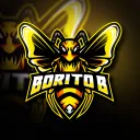 Borito B