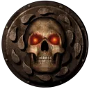 Baldur's Gate Speedruns