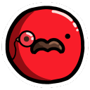 Adalances Discord Server Icon