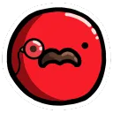 Adalances Discord Server Icon